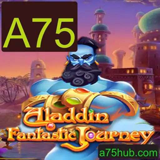 Explorando o Mundo do Jogo Aladdin: Aventura e Estratégia com a Chave A75