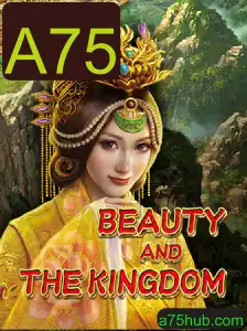 BeautyAndTheKingdom: Um Mergulho no Fascinante Mundo de Aventuras e Estratégia