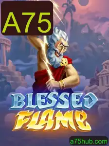 Explore o Fascinante Mundo de BlessedFlame: Gameplay, Introdução e Regras