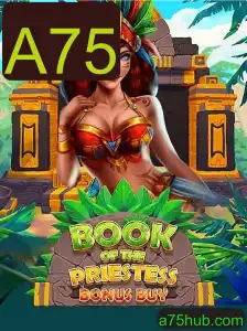 Descubra o Fascinante Universo de BookOfThePriestess: Regras e Introdução ao Jogo