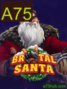 Descubra o Desafio Único de 'BrutalSanta'