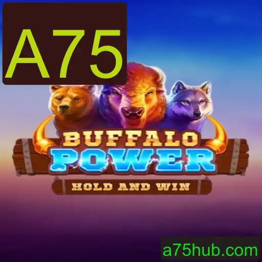 BuffaloPower: Um Guia Completo para o Novo Fenômeno dos Jogos