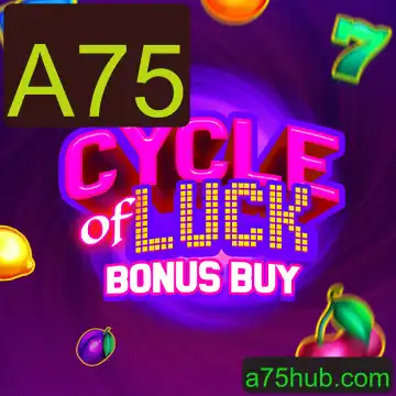 CycleofLuckBonusBuy: Descubra as Emoções e Regras do Jogo A75