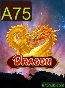 Descubra o Fascinante Mundo de 'Dragon' com a Chave A75