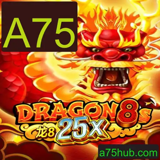 Descubra o Fascinante Mundo de Dragon8s25x: Um Guia Completo
