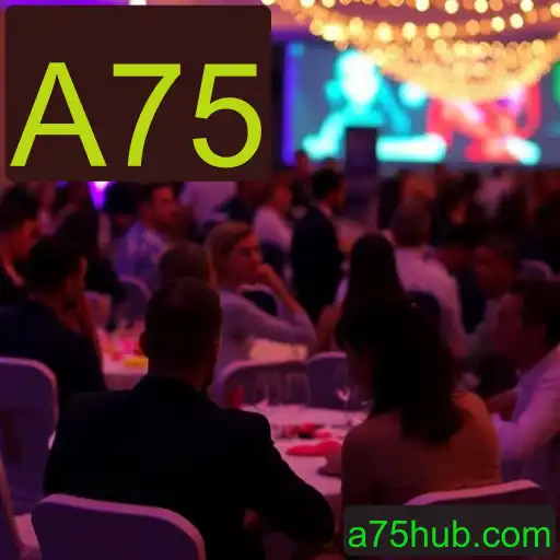 Eventos exclusivos