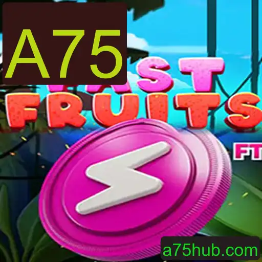 Explorando as Aventuras de FastFruits: Um Guia Completo para Jogadores