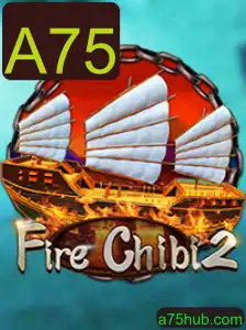 Explorando as Aventuras de FireChibi2: Descrição, Introdução e Regras