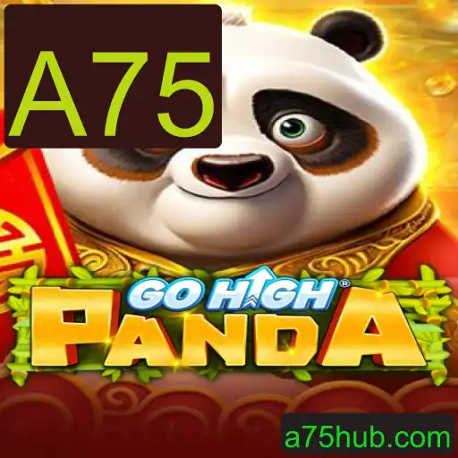 GoHighPanda: Um Guia Completo para o Jogo de Estratégia do Ano