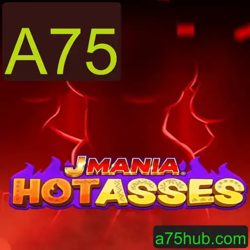 JManiaHotAsses: Descubra o Novo Fenômeno dos Jogos