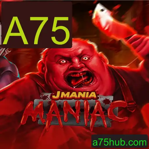 Explorando o Mundo de JManiaManiac: Um Guia Completo