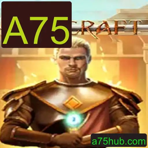 Descubra A75: O Fascinante Mundo de KingcraftMenomin