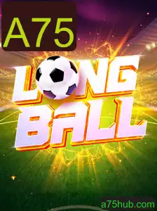 Descobrindo LongBall: O Jogo que Desafia Estratégias e Habilidades