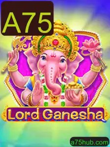 Explorando o Fascinante Mundo de LordGanesha: O Jogo do Momento
