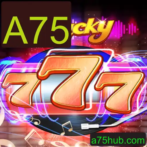 Descubra o Mundo de Lucky777: O Jogo que Está Conquistando o Público