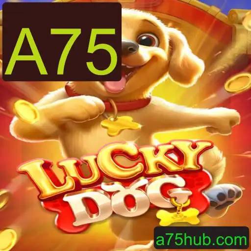 Descubra o Fascinante Mundo do Jogo LuckyDog: Regras, Estratégias e Eventos Atuais