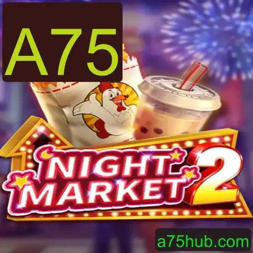 Explorando o Fascinante Mundo de NightMarket2