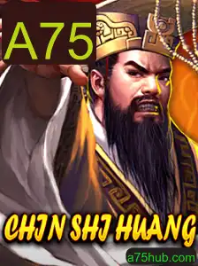 Descubra ChinShiHuang: O Fascinante Jogo Estratégico Inspirado no Primeiro Imperador