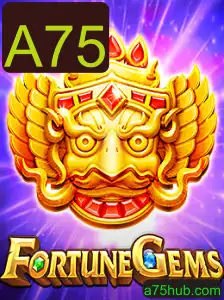 Descubra a Emoção e Estratégia de FortuneGems - O Jogo do Momento