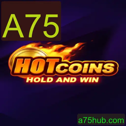 Explorando o Mundo de HotCoins: O Jogo de Estratégia da Nova Era