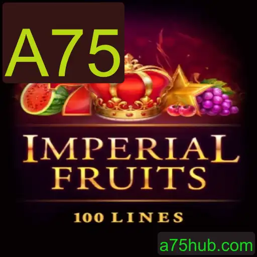 Descubra ImperialFruits100: A Fascinante Aventura Frutífera