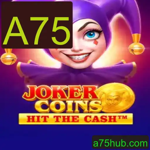 Descubra JokerCoins: O Jogo de Estratégia que Está Conquistando o Mundo