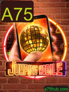 Exploração do Jogo Jumpingmobile: Descrição, Introdução e Regras