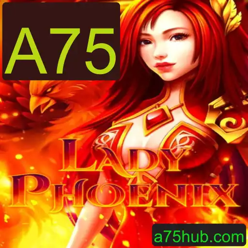 Explorando o Universo de LadyPhoenix: Guia Completo com Regras e Estratégias