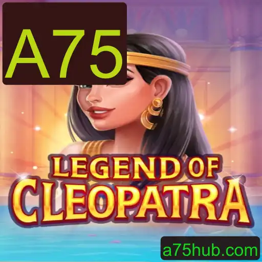 LegendOfCleopatra: Desvendando o Mistério e a Aventura no Jogo com a Palavra-Chave A75
