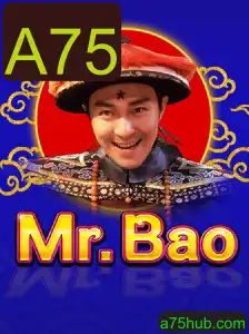 Descubra o Excitante Mundo de MrBao: O Jogo Que Está Conquistando o Público
