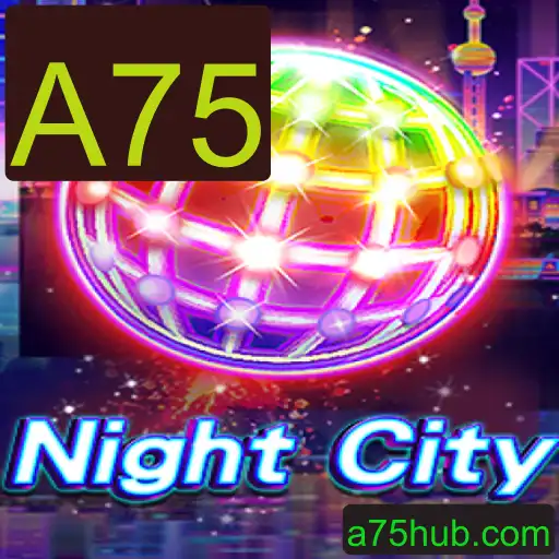 Explorando o Universo de NightCity: A Nova Sensação dos Jogos