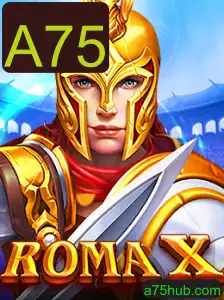 Descubra RomaX: O Novo Jogo Estratégico de Tabuleiro