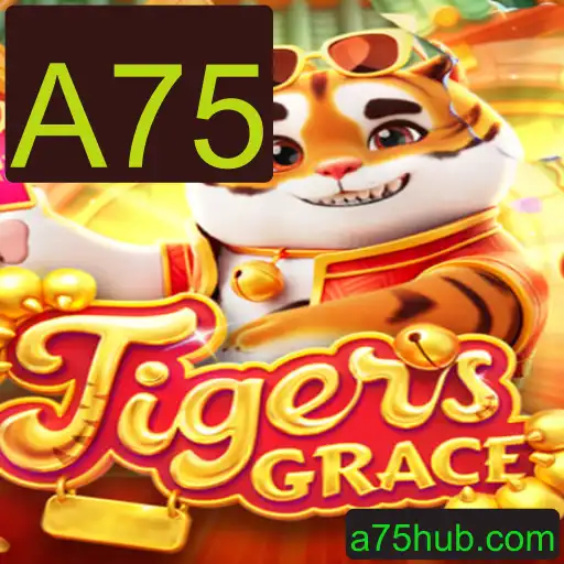 Explorando o Fascinante Mundo de TigersGrace: Uma Jornada Através das Regras e Estratégias