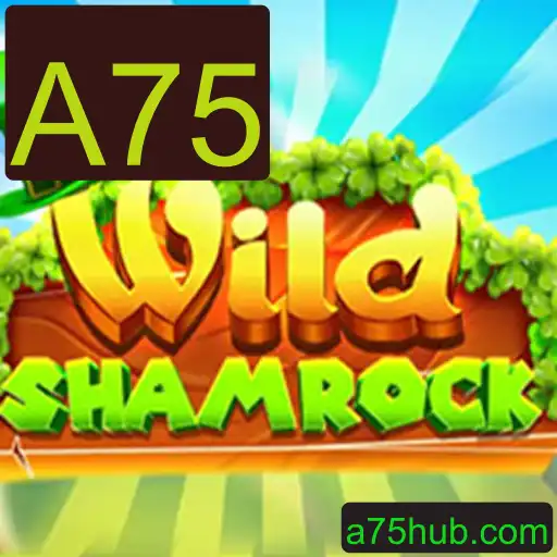 WildShamrock: Exploração Estratégica e Aventuras Lendárias