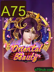 Explorando o Jogo OrientalBeauty: Uma Viagem Através da Cultura e Estratégia