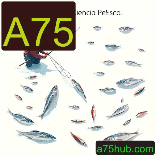 Pesca