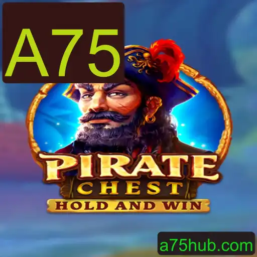 Explorando o Mundo de PirateChest: Uma Jornada de Tesouros e Aventura