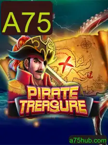 Descobrindo a Aventura do PirateTreasure: Um Mergulho nas Regras e Noções do Jogo