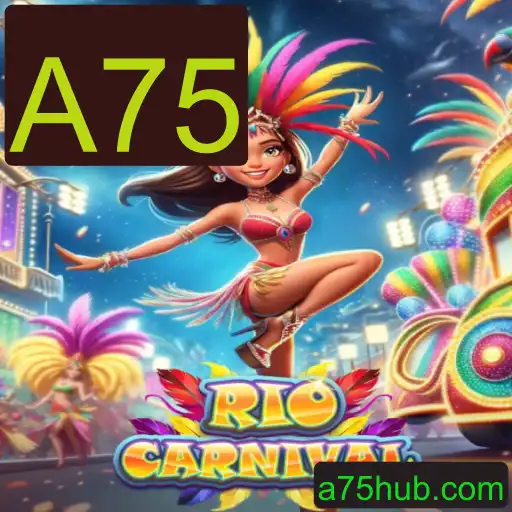Explorando o Jogo RioCarnival: Uma Imersão no Mundo das Festividades Brasileiras
