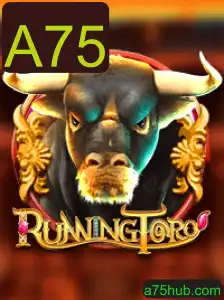 Descubra o Emocionante Mundo de RunningToro: Regras, Estratégias e o Contexto Atual