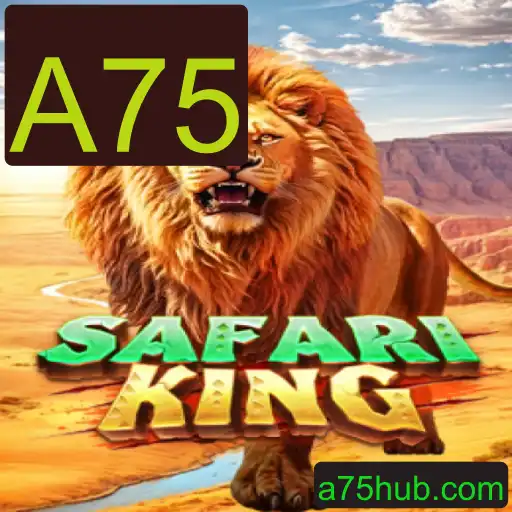 Descubra o empolgante jogo SafariKing e suas regras emocionantes