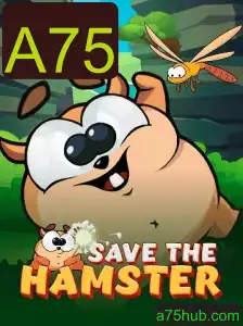Descubra o Mundo Incrível de SavetheHamster: O Jogo que Conquista Corações