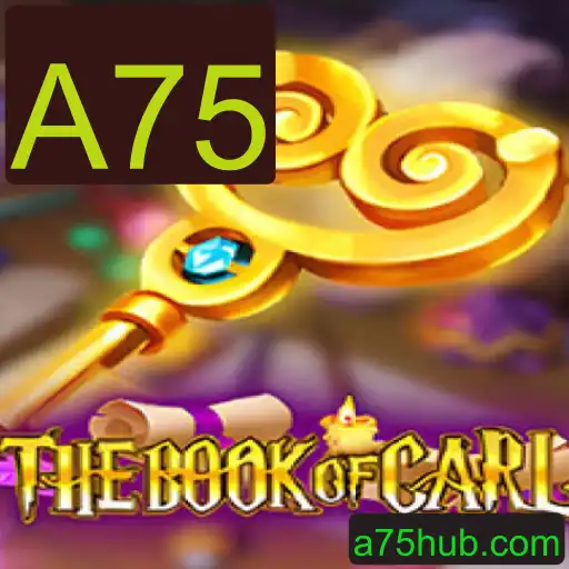 Descubra o Inovador Jogo TheBookofCarl e Suas Regras Fascinantes