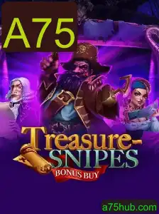 Descubra as Aventuras de TreasuresnipesBonusBuy: Um Mergulho no Mundo do Jogo