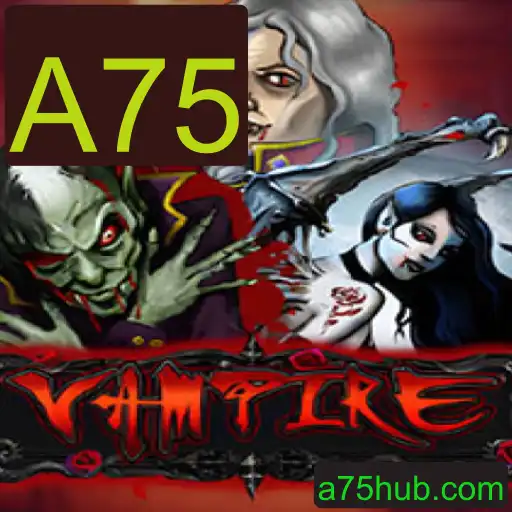 Vampire: O Fascinante Jogo de RPG que Dominou o Cenário Atual