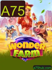 Explorando WonderFarm: Um Guia Completo Para o Jogo Agrícola Mais Popular