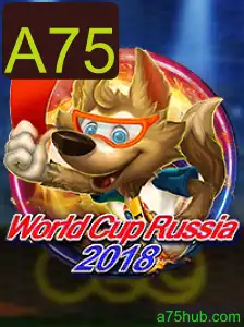 WorldCupRussia2018: Um Jogo Fascinante de Estratégia e Habilidade