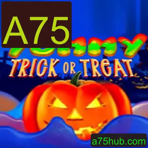 YummyTrickorTreat: O Jogo que Revoluciona o Halloween com Diversão e Estratégia