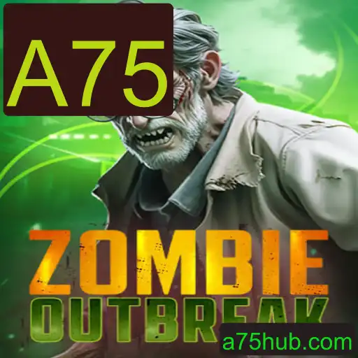 ZombieOutbreak: Desvende a Caótica Realidade dos Mortos-Vivos
